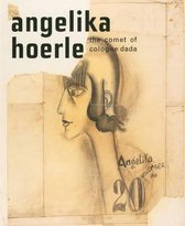 Angelika Hoerle