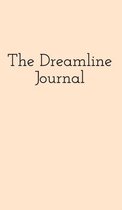 The Dreamline Journal