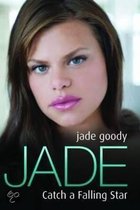 Jade:Catch A Falling Star