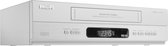 Philips Videorecorder VR550 - Zilver (demo model)