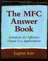 The Mfc Answer Book