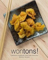 Wontons!