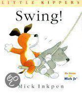 Swing!