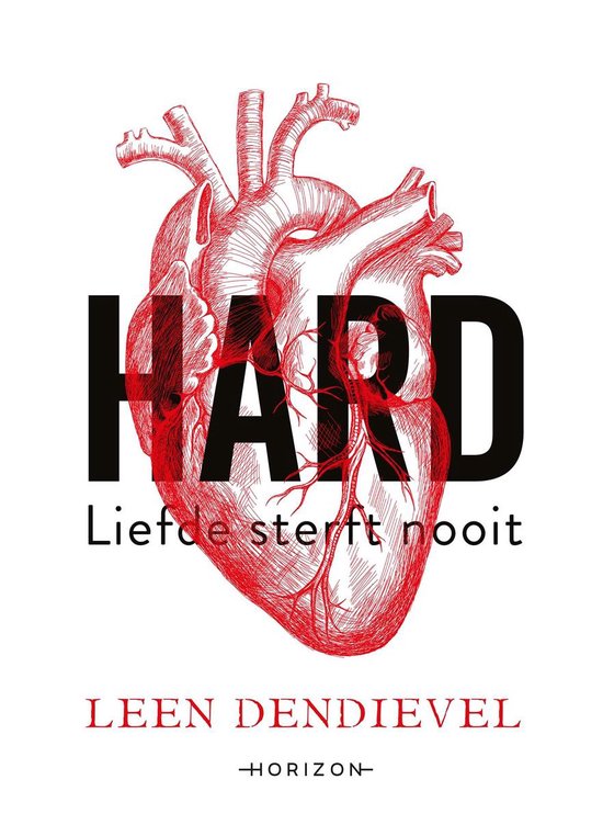Hard - cover