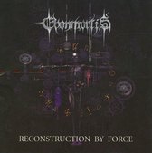 Reconstruction By Force