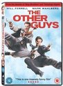 Cdr68311 The Other Guys