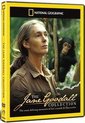 Jane Goodall Collection
