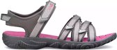 Teva K TIRRA Unisex Sandalen - Maat 31