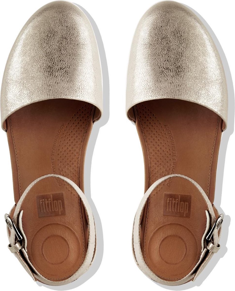 Fitflop cova shop reviews