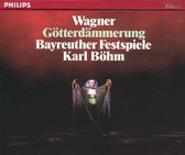 Wagner: Götterdämmerung [Bayreuth 1967]