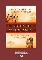 Clouds Of Witnesses (1 Volume Set)