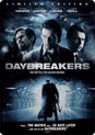 Daybreakers (Metal Case) (Limited Edition)