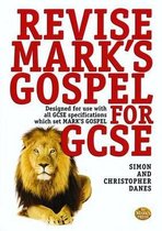 Revise Mark's Gospel for GCSE