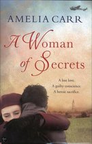 A Woman Of Secrets