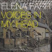 Elena Farr - Voices In My Head