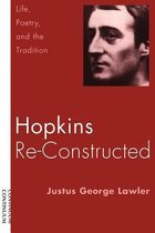 Hopkins Re-Constructed