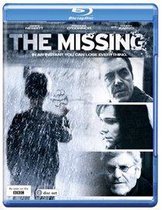 Missing - S1 (2014)