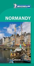 Normandy Green Guide