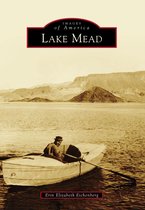 Images of America - Lake Mead