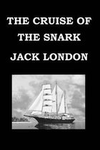 The Cruise of the Snark by Jack London: Publication Date
