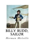 Billy Budd, Sailor