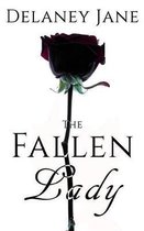 The Fallen Lady