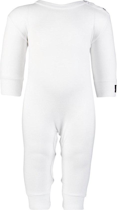 Thermo Baby Wit 74/80 bol.com