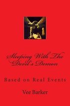 Sleeping with the Devil's Demon
