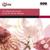 Official Introduction to the ITIL Service Lifecycle Book