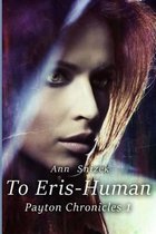 To Eris - Human