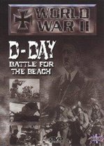 D-Day Battle For The Beac