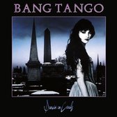 Bang Tango - Dancin On Coals