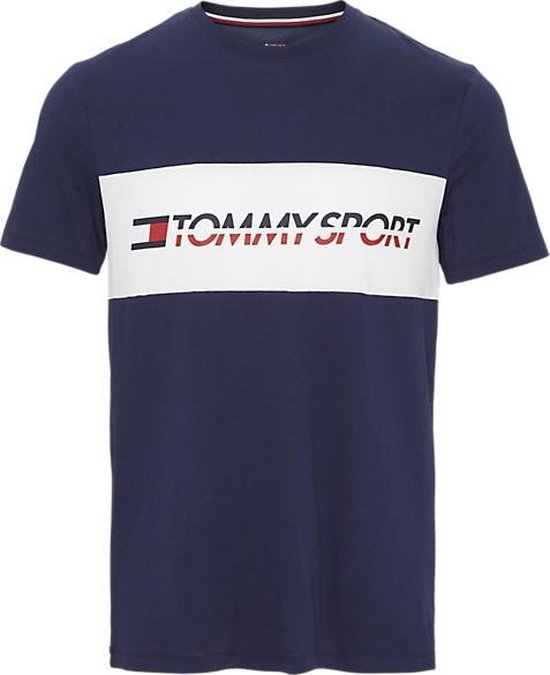 T Shirt Tommy Heren Sale, SAVE 39% - lutheranems.com