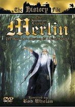 Merlin