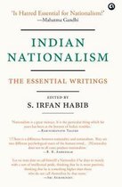 INDIAN NATIONALISM