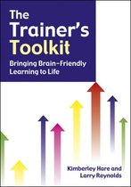Trainers Toolkit