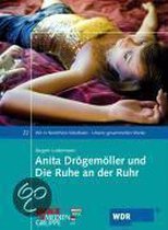 Wir in Nordrhein-Westfalen 22. Anita Drögemöller und Die Ruhe an der Ruhr