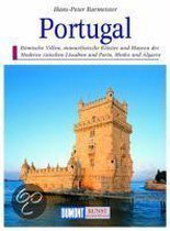 DuMont Kunst-Reiseführer Portugal