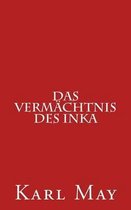 Das Verm chtnis Des Inka