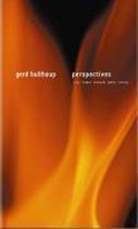 Bulthaup: perspectives