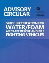 Advisory Circular