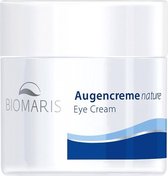 Biomaris Eye Cream Nature