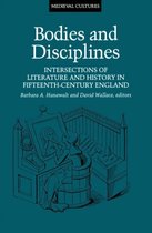 Bodies and Disciplines