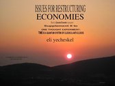 REMOVED BY AUTHOR SUPPLEMENT II: Economic Issues for Restructuring Economies