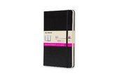 Moleskine Storyboard Notebook Pocket