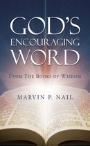 God's Encouraging Word