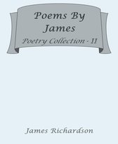 Poems By James II