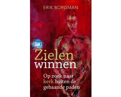 Zielen winnen