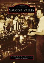 Images of America - Saucon Valley