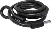 Axa defender insteekkabel 180/12 rld